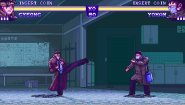 Immagine Verdict Guilty (PC)