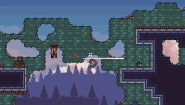 Immagine 6 Souls (PC)