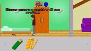Immagine Kill Yourself (PC)