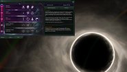 Immagine Immagine Stellaris: Nemesis PC