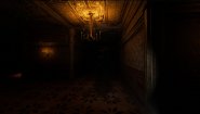 Immagine Labyrinthine (PC)