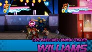 Immagine Double Dragon: Neon (Nintendo Switch)