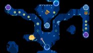 Immagine Surface Rush (PS5)