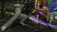 Immagine Immagine Yakuza Kiwami Xbox One