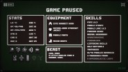 Immagine Hypergalactic Psychic Table Tennis 3000 (Mac)