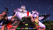 Immagine Santa Rockstar (Mac)