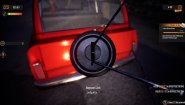 Immagine Immagine Gas Station Simulator - Early Days PC