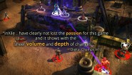 Immagine Immagine Wastelands 2 Linux