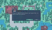 Immagine APICO (Linux)