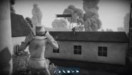 Immagine Knightfall: A Daring Journey (PC)