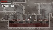 Immagine 8Doors: Arum's Afterlife Adventure (PC)