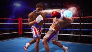 Immagine Immagine Big Rumble Boxing: Creed Champions Nintendo Switch