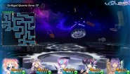 Immagine Moero Chronicle Hyper (Nintendo Switch)