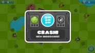 Immagine Immagine Airfield Mania Nintendo Switch