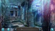 Immagine Dracula's Legacy Remastered (PS5)