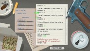 Immagine Beat Cop (Nintendo Switch)
