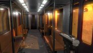 Immagine Lost in Vivo (PC)