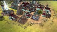 Immagine Fallen Enchantress: Legendary Heroes (PC)
