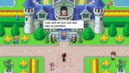 Immagine Sports Story (Nintendo Switch)