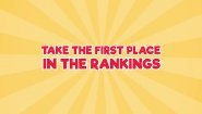 Immagine Little Racer (Nintendo Switch)