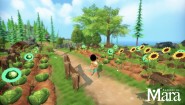 Immagine Summer in Mara (PS4)