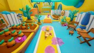 Immagine WHALIEN - Unexpected Guests (PC)