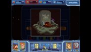Immagine Immagine Orion Trail Linux