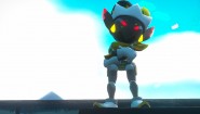 Immagine Immagine Spark The Electric Jester 2 Xbox One