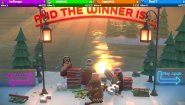Immagine Immagine Rubber Bandits: Christmas Prologue PC