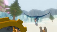 Immagine Windscape (Xbox One)