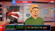 Immagine Immagine Speaking Simulator Nintendo Switch