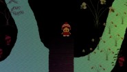 Immagine Breeder Homegrown: Director's Cut (PS4)