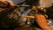 Immagine Immagine Green Hell VR PC