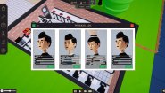Immagine Immagine Check, please! : Restaurant Simulator PC
