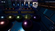 Immagine Immagine Mindball Play Mac