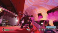 Immagine The Anacrusis (PC)