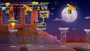Immagine BeatBlasters III (Linux)