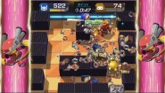 Immagine SCRAP RUSH!! (PC)
