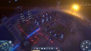 Immagine Dyson Sphere Program (PC)