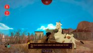 Immagine Immagine Arida: Backland's Awakening PC