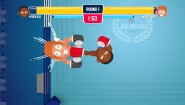 Immagine Boxing Champs (PC)