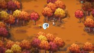 Immagine Sun Haven (Mac)