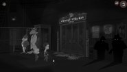 Immagine Immagine Bear With Me: The Complete Collection PS4