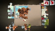 Immagine Teddy The Wanderer: Mountain Hike (Nintendo Switch)