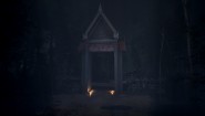 Immagine Home Sweet Home Episode II (PC)
