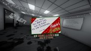 Immagine Season's Beatings (Linux)