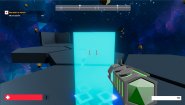 Immagine SBX 5K (PC)