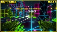 Immagine Immagine Super Destronaut: Land Wars PS4