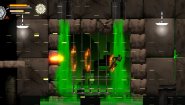 Immagine Occultus Command (PC)