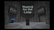 Immagine Waiting for the Loop (PC)